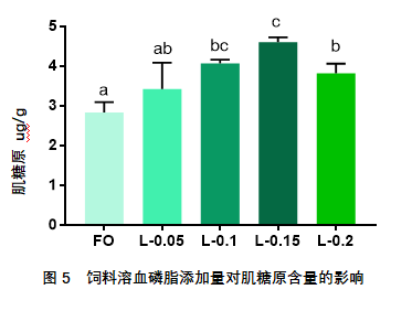 加州鱸魚苗養(yǎng)殖方法